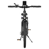 ESKUTE Netuno Plus 27.5" Mountain Electric Bike 250W Motor 36V 14.5Ah Battery